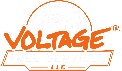 Voltage Tree Services LLC